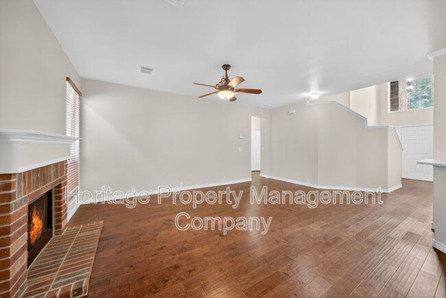 Building Photo - 13168 Mystic Saddle