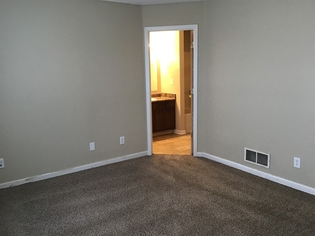 Building Photo - 1538 Green Spring Way