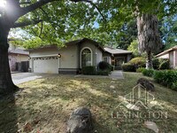 Building Photo - Spacious, single-story, 3bd-2ba Home located in Folsom's desirable Natoma Station community!