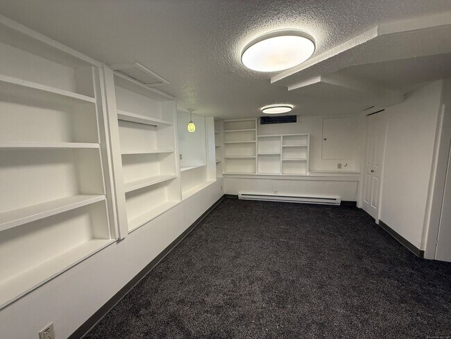 Building Photo - 1 Stetson St