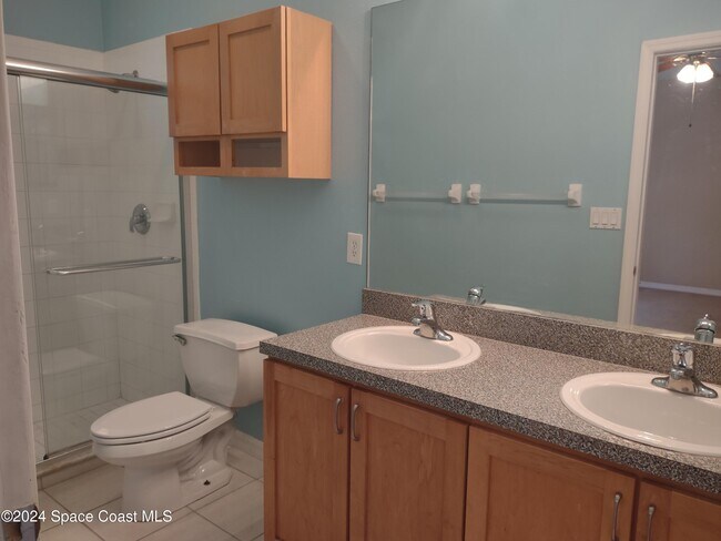Building Photo - 3541 Deer Lakes Dr