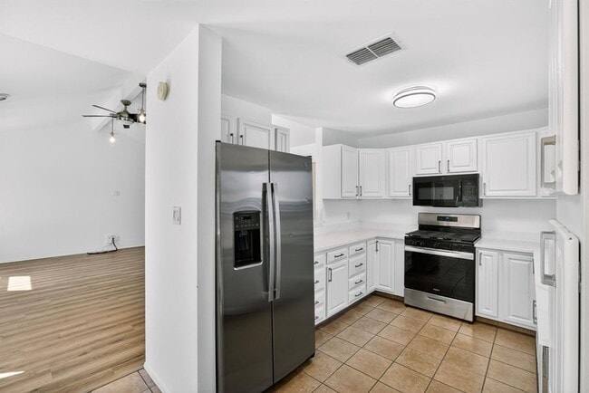 Building Photo - 11507 Elk Park Cir