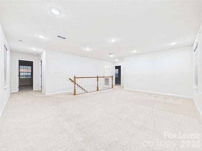 Building Photo - 7274 Waterwheel St SW