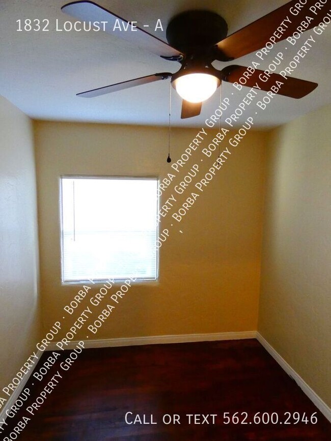 Building Photo - CHARMING 1 BEDROOM 1 BATHROOM IN A GATED B...