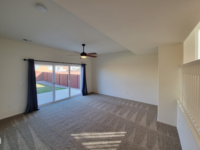 Building Photo - 1823 Abundance Dr