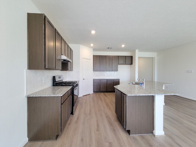 Building Photo - 2815 Lyra Ct