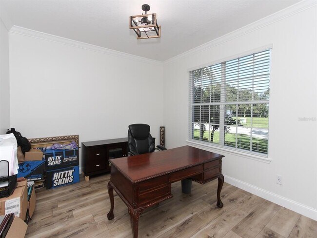 Building Photo - 687 Statenville Ct