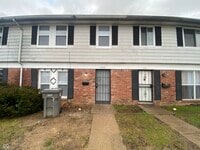 Building Photo - 3357 Ashley Ln