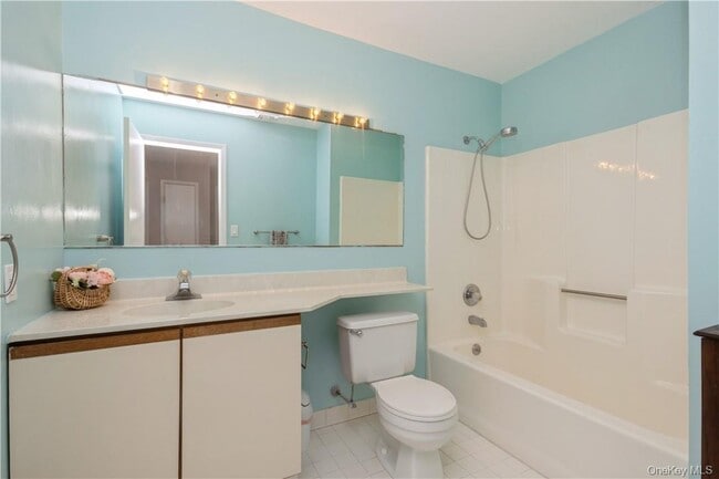 Building Photo - 29 Krystal Dr