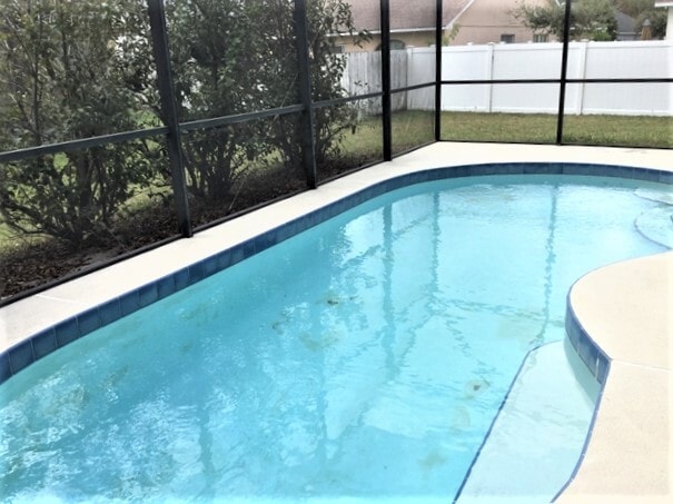 Building Photo - 2481 Winchester Blvd