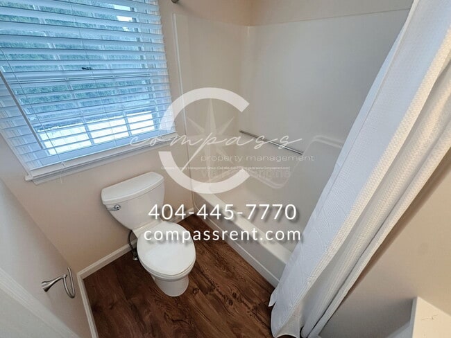Building Photo - 200 Mill Creek Pl