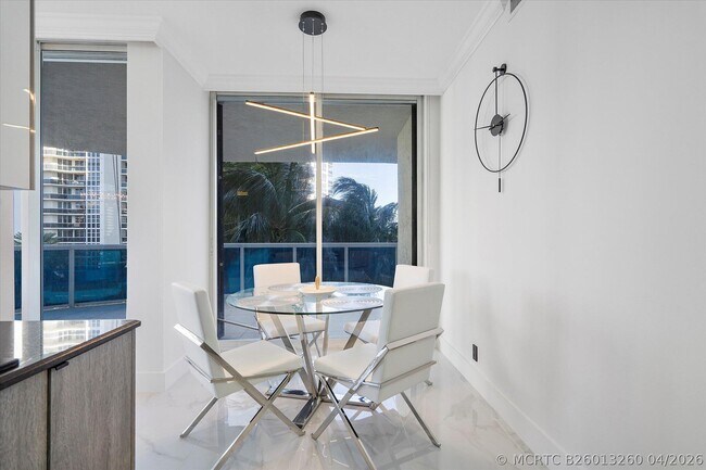 Building Photo - 3100 N Ocean Blvd