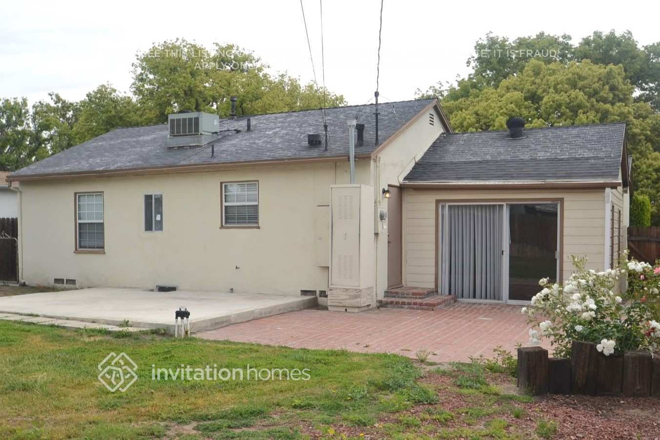 Building Photo - 8213 Murietta Ave