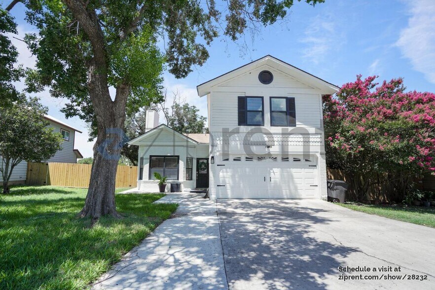 Primary Photo - 9830 Sugarloaf Dr