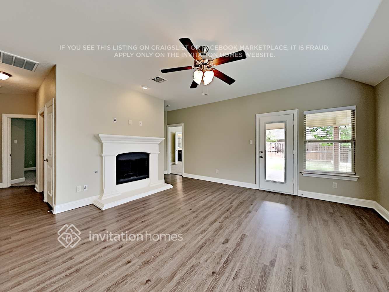 Building Photo - 120 Griffin Ave