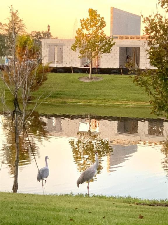 Building Photo - 204 Rustic Loop