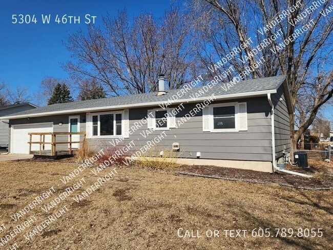 Building Photo - 5304 W 46th St