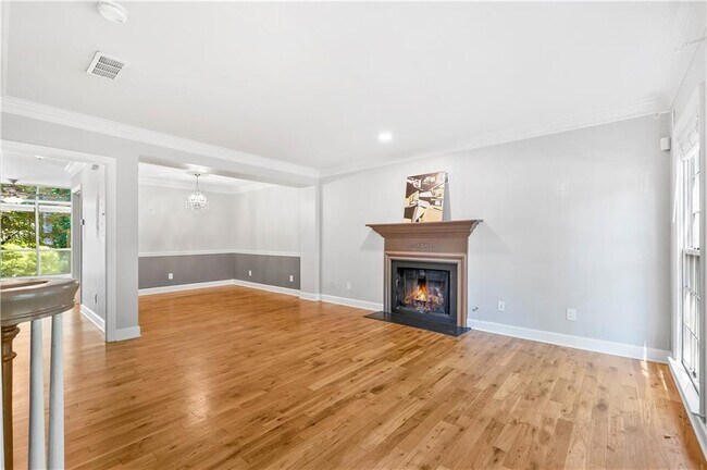 Building Photo - 46 Mt Vernon Cir