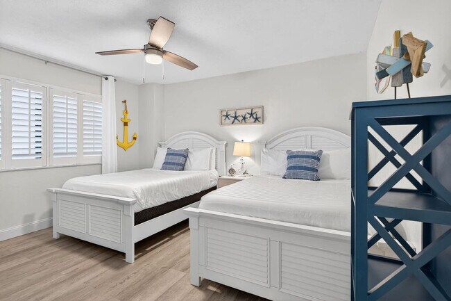 Building Photo - 3859 S Atlantic Ave