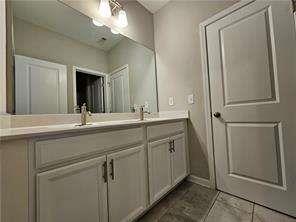 Building Photo - 4457 Waxwing St