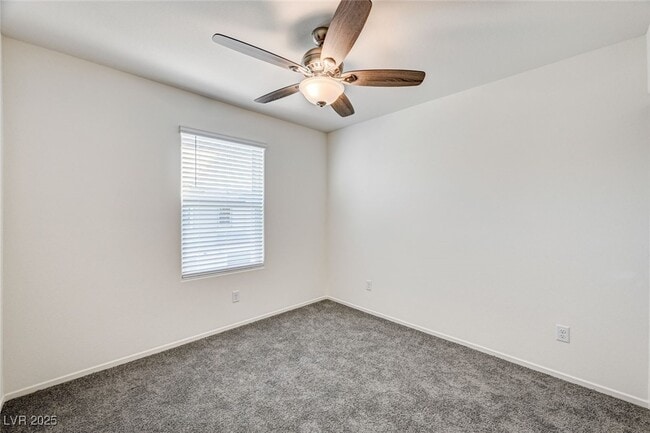 Building Photo - 7379 Raimee Brk St