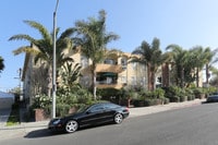 Building Photo - The Chariton House