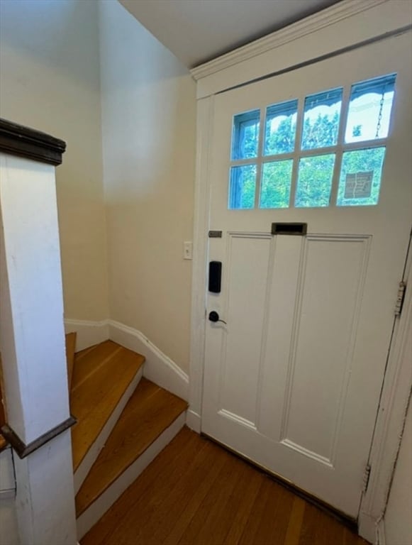 Building Photo - 124 Langley Rd