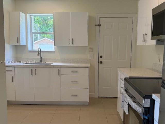 Building Photo - 2711 Dewey St