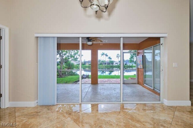 Building Photo - 16561 Wellington Lakes Cir