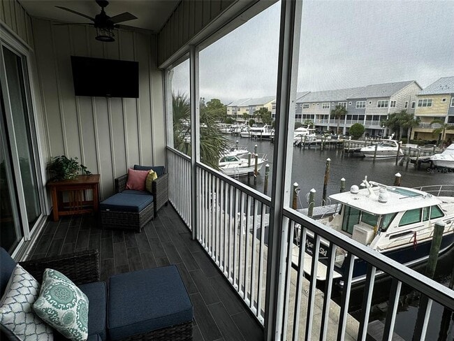 Building Photo - 6072 Moorings Dr S