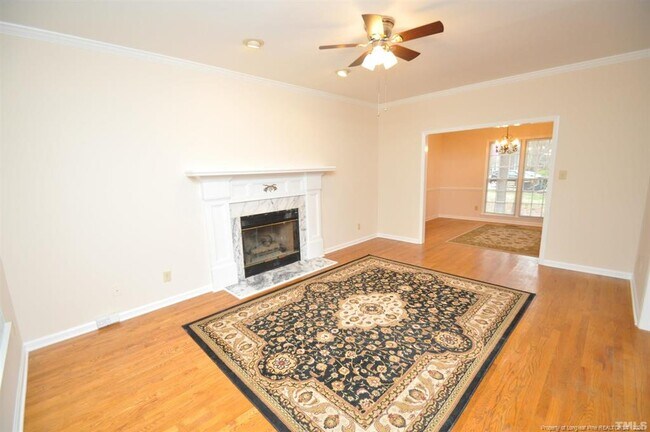 Building Photo - 101 Bell Vista Dr