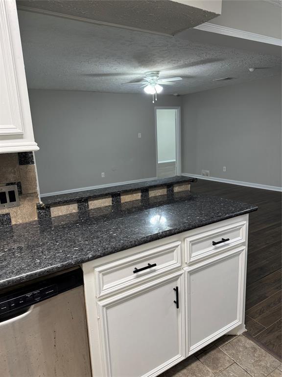 Building Photo - 10610 Sagepine Ln