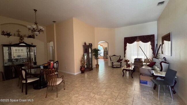 Building Photo - 7870 Olive Grove Ave