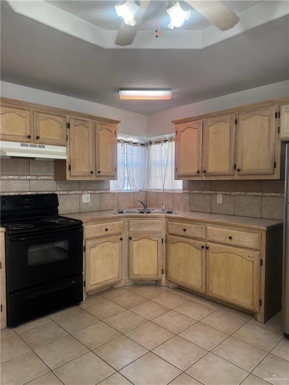 Building Photo - 8 Agua Fina Ave