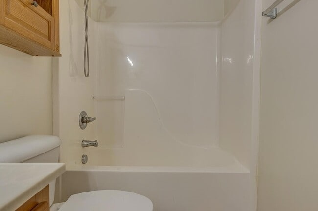 Building Photo - 632 Vonbryan Trace