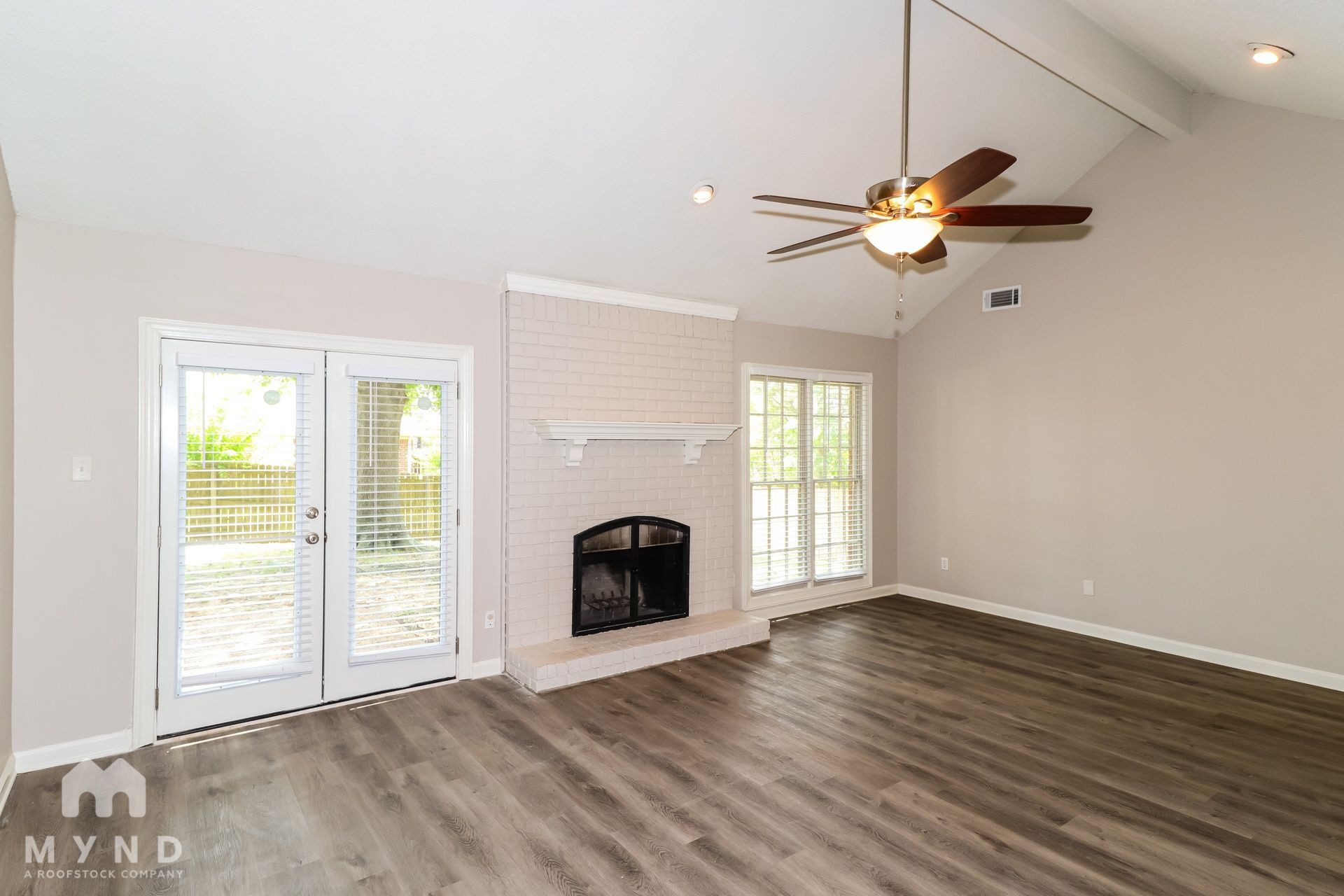 Building Photo - 1351 Sandy Stone Ln