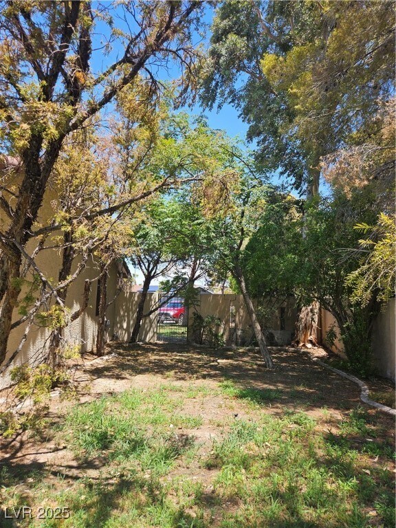 Building Photo - 7733 Radcliff St
