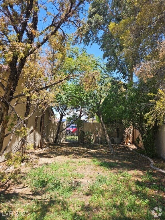 Building Photo - 7733 Radcliff St