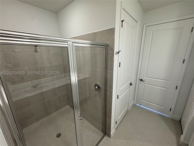 Building Photo - 13664 Jubilee Ln