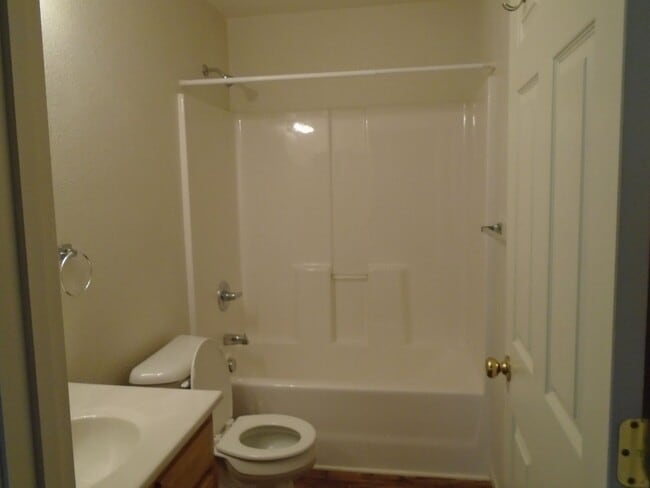 Building Photo - 21083 Harbor Ln