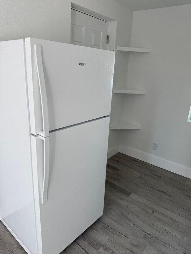 Building Photo - BRAND NEW 1-BEDROOM 1-BATH DUPLEX $1,200/ mo. - CLOSE TO EGLIN AFB