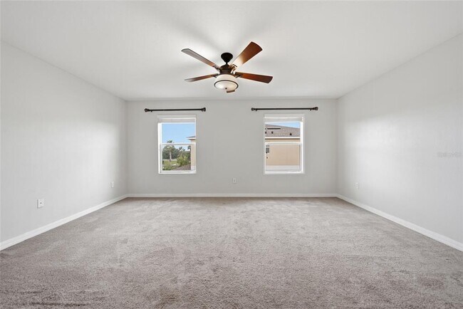 Building Photo - 1720 Ivory Goose Pl