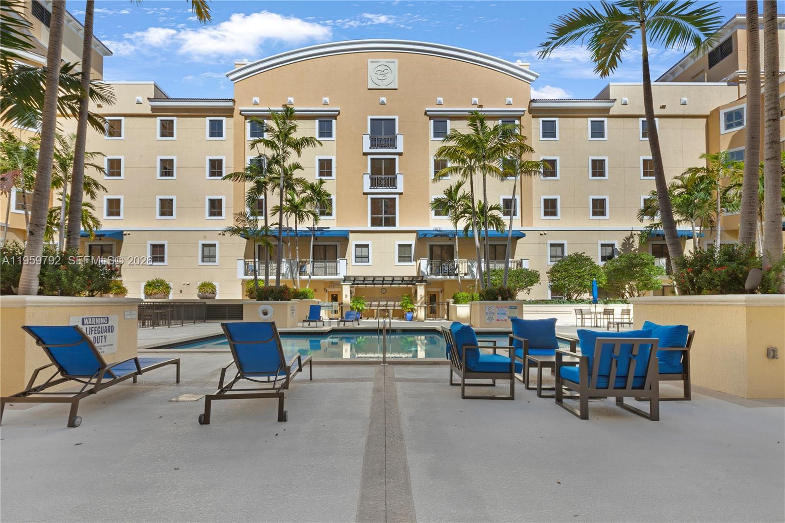 Building Photo - 8395 SW 73rd Ave