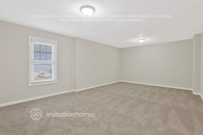 Building Photo - 190 Butler Bridge Cir