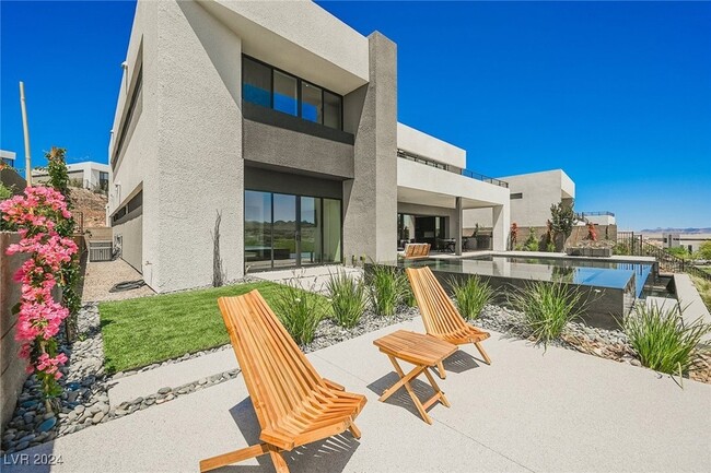 Building Photo - 29 Canyon Bay Dr