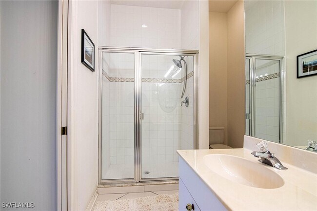 Building Photo - 3431 Pointe Creek Ct