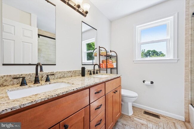 Building Photo - 3252 Charles Griffin Dr