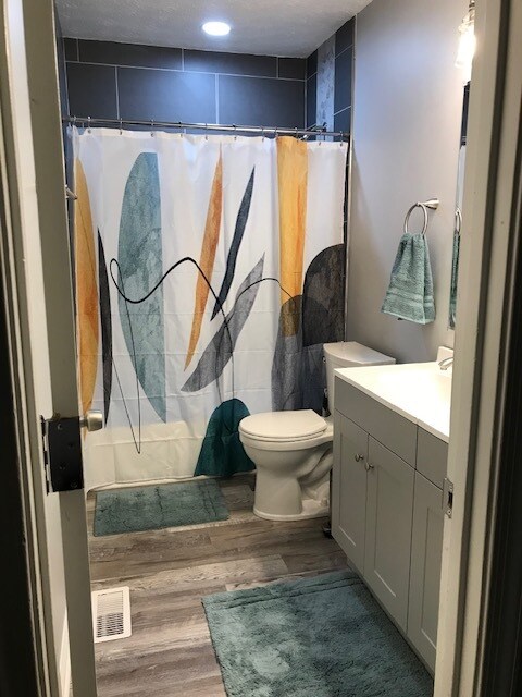 Building Photo - 781 Terrace Dr