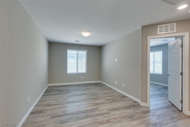 Building Photo - 3216 Azalea Ridge Ct
