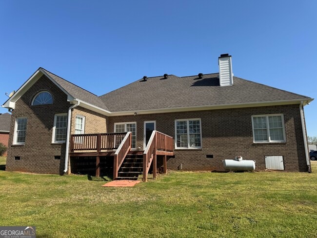 Building Photo - 1040 Willowynd Point